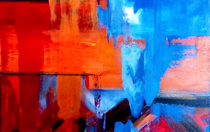 ABSTRACTS